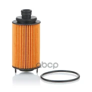 �������� ������ HU6027Z ����