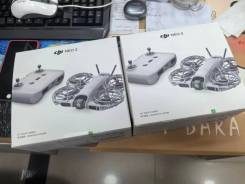 DJI Neo 2. � ������� ����