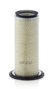 ��������� ������ MANN-Filter ���. C 11 004 C11004 ����