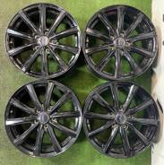 Strada Filetto. 7.0x17", 5x114.3, ET48, �� 73,1���. ����