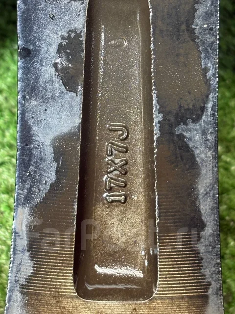Strada Filetto. 7.0x17", 5x114.3, ET48, �� 73,1���. ����