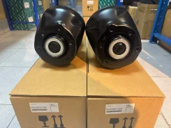 ������������ ����� BMW LH RH �������� (�����) 37106877559 ����