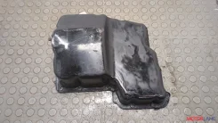 ������ Ford Transit 2006-2014 21024844 1676580 ����