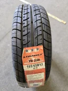 Triangle TR256. ������, 2013 ���, ����� ����