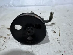 ����� ��� Chevrolet Lacetti 96451409 96451409 ����