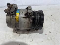 ���������� ������������ Chevrolet Lacetti 96813346 96813346 ����