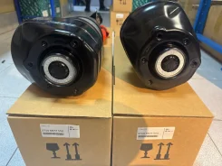 ������������ ����� BMW LH RH �������� (�����) 37106877553 ����