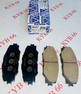 ������� ��������� �������� Toyota Auris RN690 Tokico ������ RN690 ����