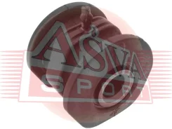 ����������� ������ �������� ����� ����/��� Asva [0301005] 0301005 ����