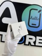 Apple AirPods 4 ����