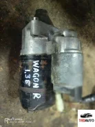������� Suzuki Wagon R3 2001 [shuk-110425285] 3110082011 ����
