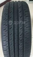 Farroad FRD16. ������, ����� ����
