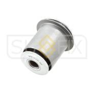 ����������� ������ �������� ����� ����/��� Sufix [SL1161] SL1161 ����