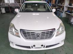 Toyota Crown. GRS2000077601, 4GR ����