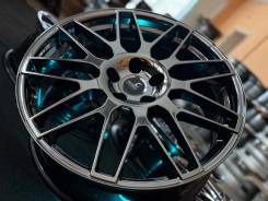 Weds Delmore. 7.5x20", 5x114.3, ET35, �� 60,1���. ����