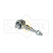 ����������� ������ �������� ����� ����/��� Sufix [SL1694] SL1694 ����