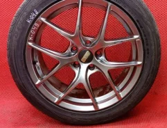 Nexen Opera. ������, 2019 ���, �/�, ����� 60 % ����