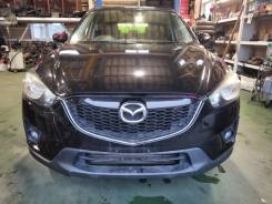 Mazda CX-5. KE2AW132373, SH ����