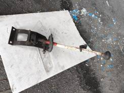������ ������������ ������� Ohara SM 50 ����