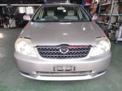 Toyota Corolla Fielder. NZE1240003340, 1NZ ����
