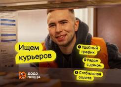 ������. �� ����� �.�. ����� ������ 30 ����