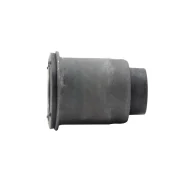 ����������� ������ �������� ����� ����/��� CTR [GV0810] GV0810 ����