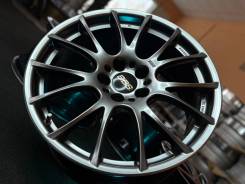 BBS RE-V. 8.5/9.5x19", 5x120, ET32/37, �� 72,6���. ����