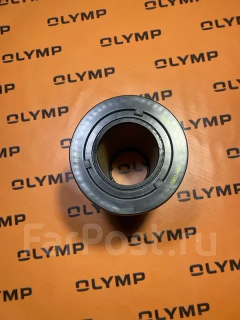 ������ ��������� 165460W800 165460W800 ����