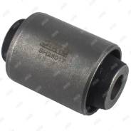 ����������� ������ �������� ����� ���� Jikiu [BH28017] BH28017 ����