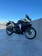 Honda CBR 250R. 250����. ��., ��������, ���������, ��� ������� ����