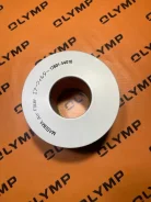 ������ ��������� 1780154010 1780154010 ����