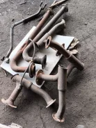 ��������� ����� ��������� Ohara SM50 ����