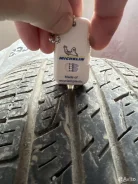 Marshal Crugen KL21. ������, 2017 ���, �/�, ����� 50 %. ��������� ����