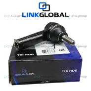 ���������� ������� ���/����. Linkglobal LET0060 / CEHO51 53540-S47-951 53540-S47-013 LET0060 ����