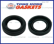 ������� �������� �������. TONG HONG THS9200 / 11193-16010 11193-70010 THS9200 ����