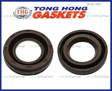 ������� �������� �������. TONG HONG THS9163 / 11193-15010 TPT503 11193-76020 THS9163 ����