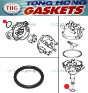 ������ ���������. TONG HONG THX9060E / 90099-14091 TL10141 THX9060E ����