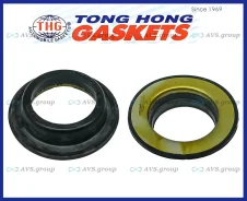 ������� �������� �������. TONG HONG THS9179 / 90480-30025 TPT507 THS9179 ����