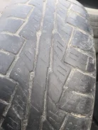 Cordiant All-Terrain. �����������, 2014 ���, �/�, ����� 40 % ����