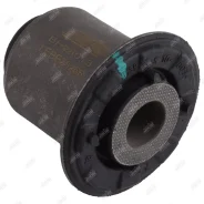 ����������� ������ �������� ����� Jikiu [BH28013] BH28013 ����