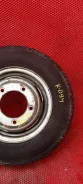 Kumho PorTran KC55. ������, 2020 ���, �/�, ����� 45 % ����