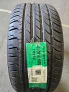 Triangle TR918. ������, 2015 ���, ����� ����