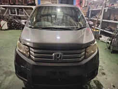 Honda Freed Spike. GB31413346, L15A ����
