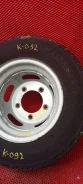 Kumho PorTran KC55. ������, 2020 ���, �/�, ����� 30 % ����