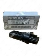 ������ ��������� ����������� Nissan QR20, QR25 23731-6j906 Auto Parts 237316J906 ����