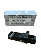 ������ ��������� ��������� Nissan VQ23, VQ25, VQ35 23731-6J90E Auto Parts 237316J90E ����
