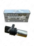������ ��������� ����������� Nissan QR20, QR25 23731-6N20C Auto Parts 237316N20C ����