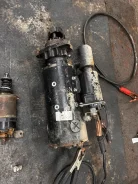 ������ ������� �� CAT STD0827 STD0827WA ����