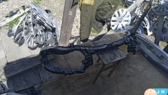 ������ �������� ������� ��������� Ford Focus 3 2011-�� 1866610 ����