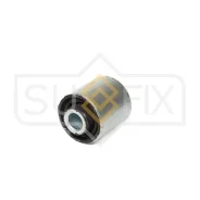 ����������� ������ �������� ��� ����/��� Sufix [SL2225] SL2225 ����